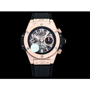 HBF/위블로 빅뱅 BIG BANG V2