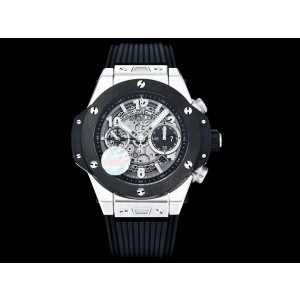 HBF/위블로 빅뱅 BIG BANG V2