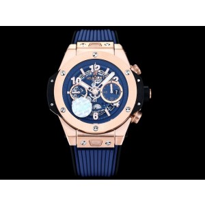 HBF/위블로 빅뱅 BIG BANG V2