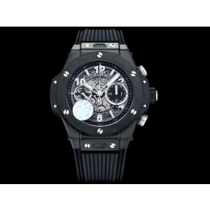 HBF/위블로 빅뱅 BIG BANG V2