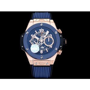 HBF/위블로 빅뱅 BIG BANG V2