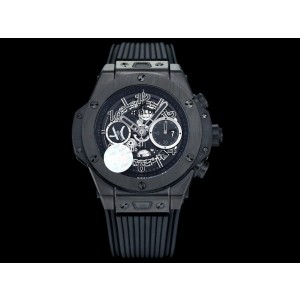 HBF/위블로 빅뱅 BIG BANG V2