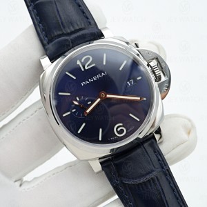 VS/파네라이 PAM1274 42MM