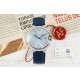 AF/까르띠에 발롱블루 40MM