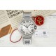 AF/까르띠에 발롱블루 40MM