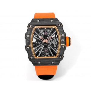 리차드밀 RM12-01