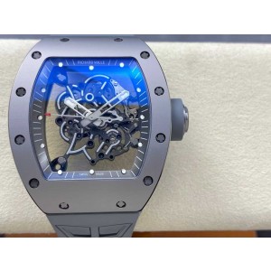 ZF/리차드밀 RM055