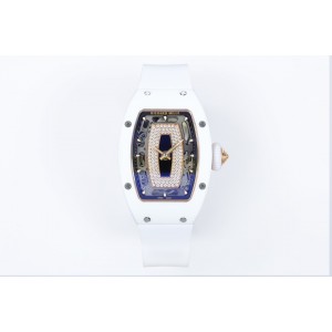 ZF/리차드밀 RM07-1