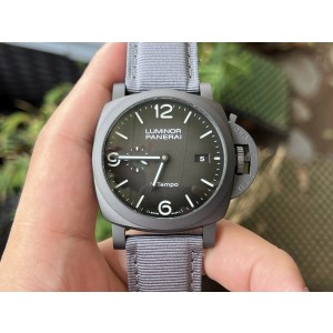 VS/파네라이 PAM1467 44MM