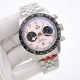 BLS/튜더 블랙베이 크로노 41MM