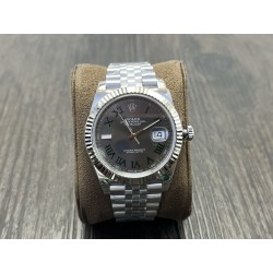 VS/롤렉스 데이저스트 41MM