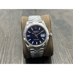 VS/롤렉스 데이저스트 41MM