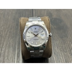 VS/롤렉스 데이저스트 41MM