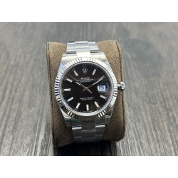 VS/롤렉스 데이저스트 41MM