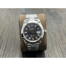VS/롤렉스 데이저스트 41MM
