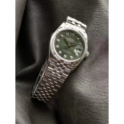 VS/롤렉스 데이저스트 36MM