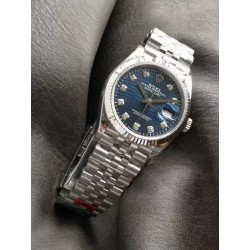 VS/롤렉스 데이저스트 36MM