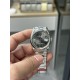 VS/롤렉스 데이저스트 36MM