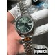 QF/롤렉스 데이저스트 41MM