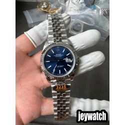 QF/롤렉스 데이저스트 41MM