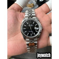 QF/롤렉스 데이저스트 41MM