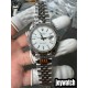 QF/롤렉스 데이저스트 41MM