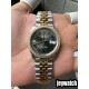 VS/롤렉스 데이저스트 36MM