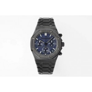 APS/오데마피게 로얄오크 26240ST