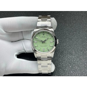 VS/롤렉스 오이스터퍼폐추얼 36MM