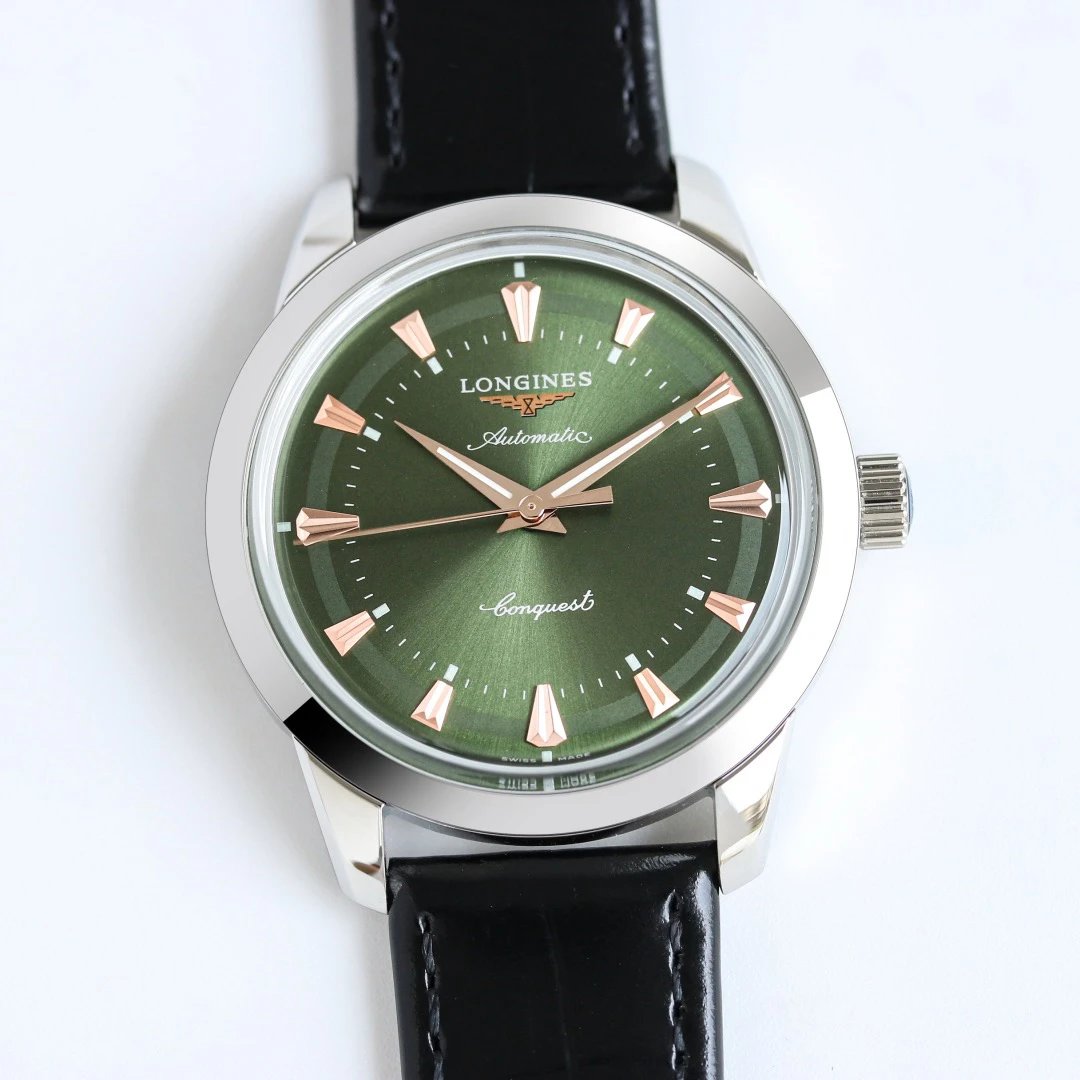 AF/론진 R71 40mm