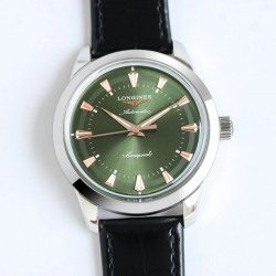 AF/론진 R71 40mm