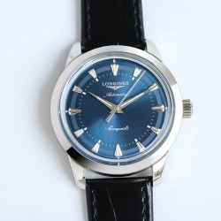 AF/론진 R71 40mm