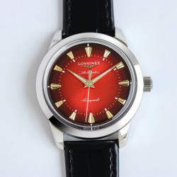 AF/론진 R71 40mm