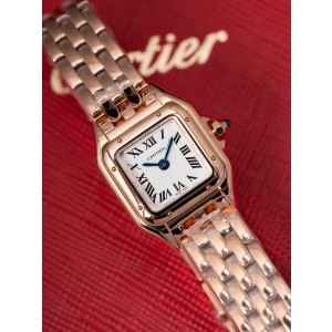 BV/까르띠에 팬더 mini 19mm