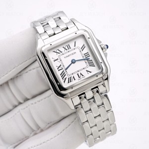 BV/까르띠에 팬더 엑스 라지 XL //