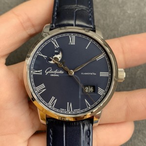 V9/글라슈테 1-36-04 40MM