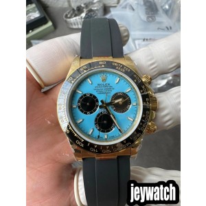 QF/롤렉스 데이토나 4131 V10