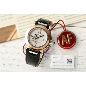 AF/까르띠에 파샤 30MM