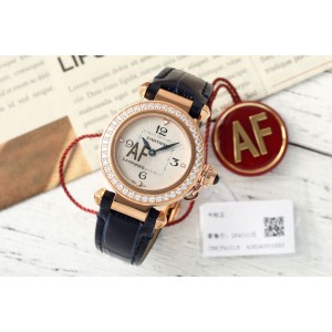 AF/까르띠에 파샤 30MM