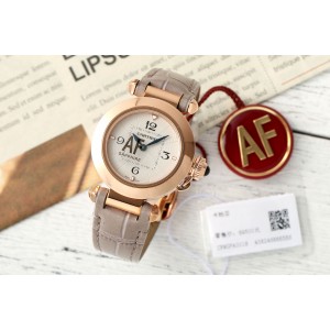 AF/까르띠에 파샤 30MM