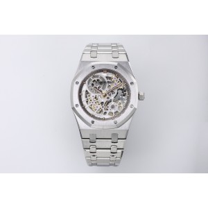 ZF/오데마피게 로얄오크 16024 39MM