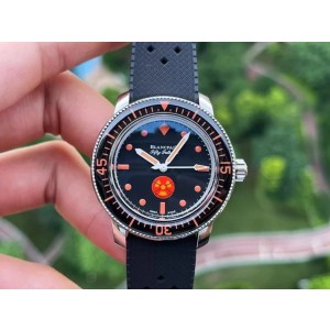 ZF/블랑팡 5008D 40MM