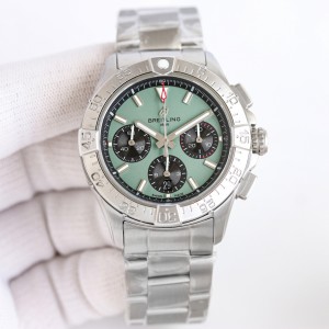BLS/ 브라이틀링 BN5 어벤져 B01 44MM (AVENGER B01 CHRONOGRAPH 44)