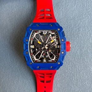 리차드밀 RM35-03