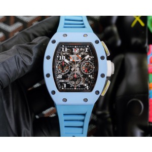 리차드밀 RM11-03