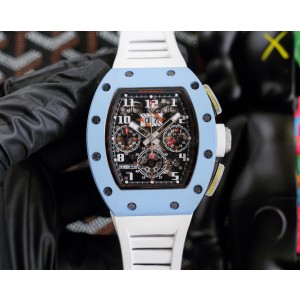 리차드밀 RM11-03