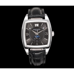 TW/파텍필립 5135G--010