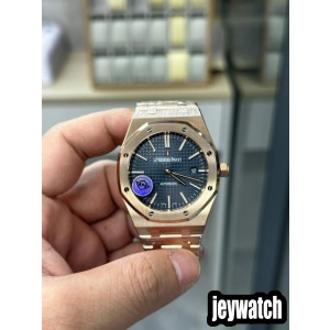 APS/ 오데마피게 로얄오크 15400 V4