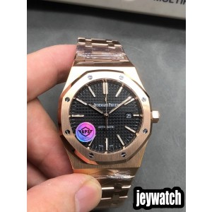 APS/ 오데마피게 로얄오크 15400 V4