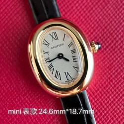 DR/까르띠에 베누아 Baignoire mini